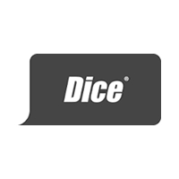 Dice / Tech Jobs