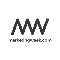 Marketing Week Jobs