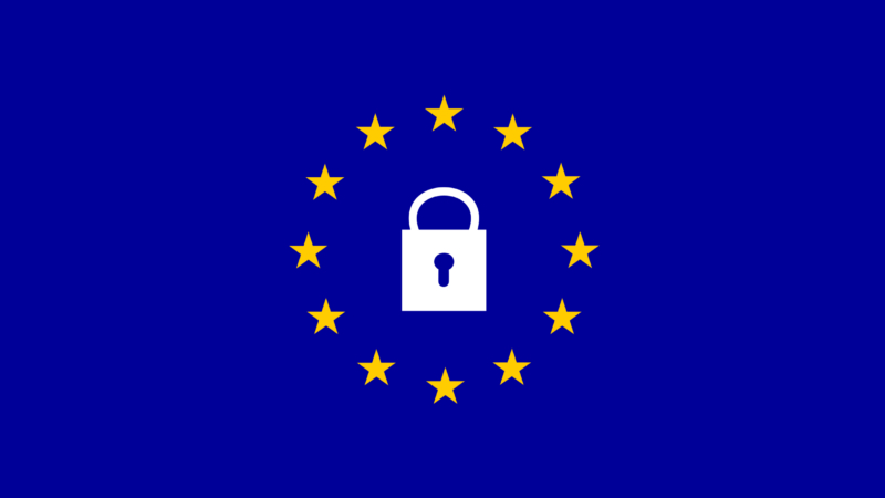 Is Your Recruitment Data GDPR Compliant