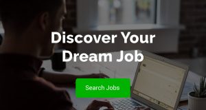 Search for jobs
